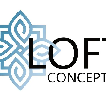 Feriehus Loftconcept57 Kerprich-aux-Bois