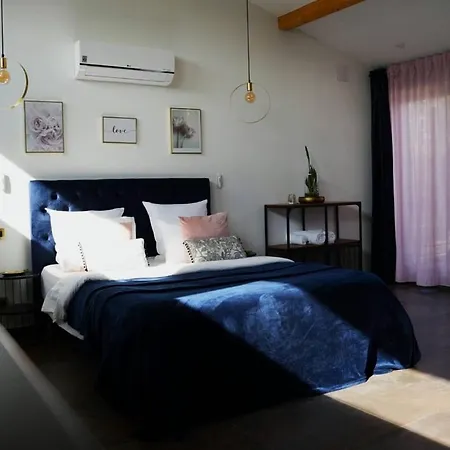 Loftconcept57 Kerprich-aux-Bois