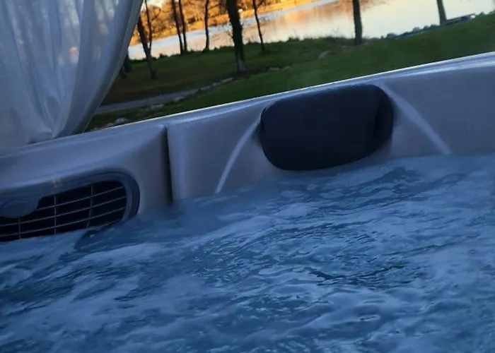 Holiday home Loftconcept57 *