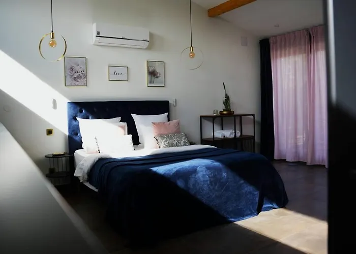 Loftconcept57 Kerprich-aux-Bois